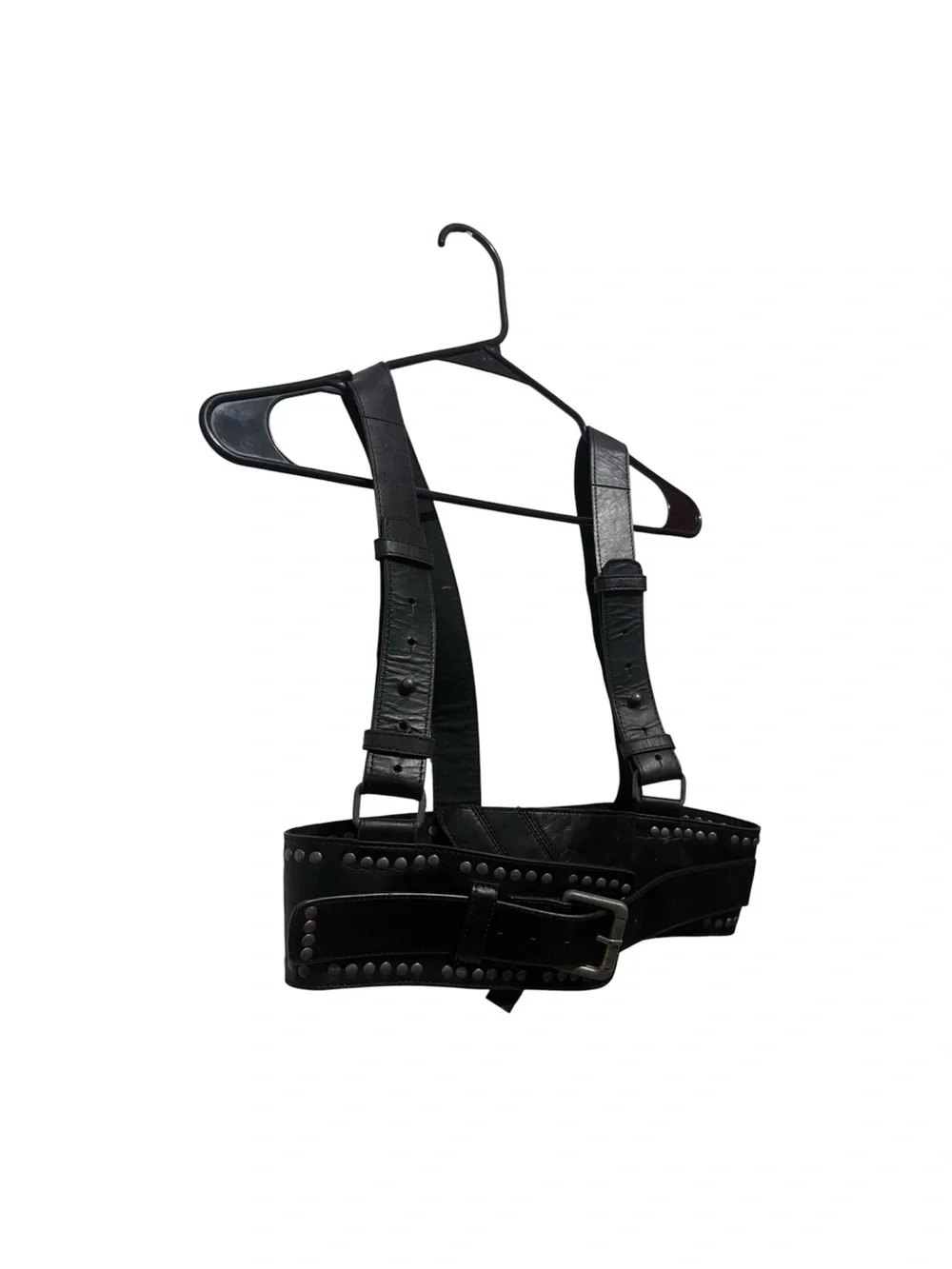 Free People Maya Harness
